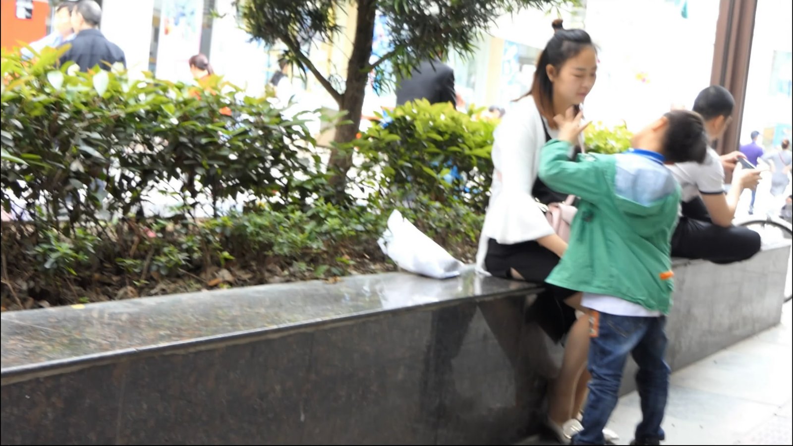 streetsnapshoep[00 01 39][20181210 223507 6]